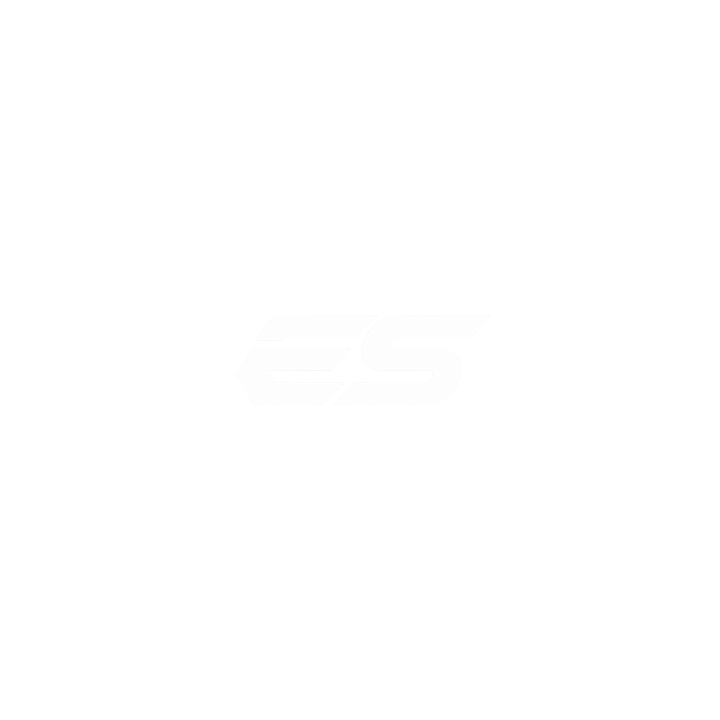 EverySeason